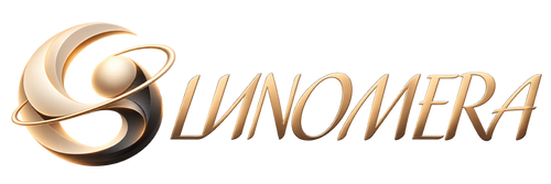 Lunomera